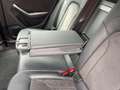 Audi RS Q3 2.5 20V TFSI DSG quattro LED NAVI BOSE Blau - thumbnail 21