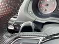 Audi RS Q3 2.5 20V TFSI DSG quattro LED NAVI BOSE Blau - thumbnail 31