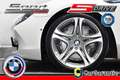 BMW 640 d COUPE *Head-Up*B&O*360°Cam* Blanc - thumbnail 29
