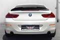 BMW 640 d COUPE *Head-Up*B&O*360°Cam* Blanc - thumbnail 8