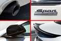 BMW 640 d COUPE *Head-Up*B&O*360°Cam* Blanc - thumbnail 20