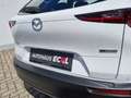 Mazda CX-30 G140PS 6MT 2WD 2.5L PRIME-LINE Weiß - thumbnail 8