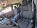 Mazda CX-30 G140PS 6MT 2WD 2.5L PRIME-LINE Weiß - thumbnail 11