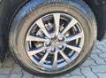 Mazda CX-30 G140PS 6MT 2WD 2.5L PRIME-LINE Weiß - thumbnail 20