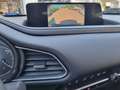 Mazda CX-30 G140PS 6MT 2WD 2.5L PRIME-LINE Weiß - thumbnail 18