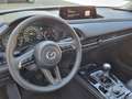 Mazda CX-30 G140PS 6MT 2WD 2.5L PRIME-LINE Weiß - thumbnail 16