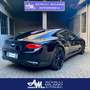 Bentley Continental GTC Continental GT 4.0 V8 Mulliner 550cv auto Noir - thumbnail 4
