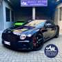 Bentley Continental GTC Continental GT 4.0 V8 Mulliner 550cv auto Noir - thumbnail 23