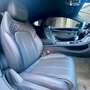 Bentley Continental GTC Continental GT 4.0 V8 Mulliner 550cv auto Noir - thumbnail 9