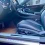 Bentley Continental GTC Continental GT 4.0 V8 Mulliner 550cv auto Noir - thumbnail 16