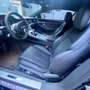 Bentley Continental GTC Continental GT 4.0 V8 Mulliner 550cv auto Noir - thumbnail 19
