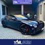 Bentley Continental GTC Continental GT 4.0 V8 Mulliner 550cv auto Noir - thumbnail 22