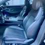 Bentley Continental GTC Continental GT 4.0 V8 Mulliner 550cv auto Noir - thumbnail 20