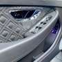 Bentley Continental GTC Continental GT 4.0 V8 Mulliner 550cv auto Noir - thumbnail 10