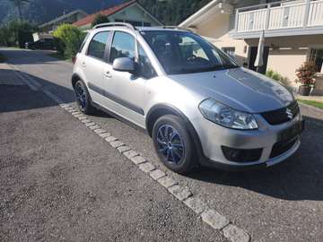 4+4  Benzin 1.6