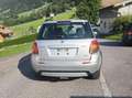 Suzuki SX4 4+4  Benzin 1.6 - thumbnail 4