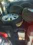 Suzuki SX4 4+4  Benzin 1.6 - thumbnail 5