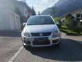 Suzuki SX4 4+4  Benzin 1.6 - thumbnail 3