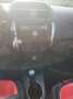 Suzuki SX4 4+4  Benzin 1.6 - thumbnail 6