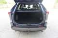 Toyota Sonstige 2,5 Hybrid AWD *MWST*AHK*LEDER* Grau - thumbnail 4