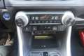 Toyota Sonstige 2,5 Hybrid AWD *MWST*AHK*LEDER* Grau - thumbnail 12