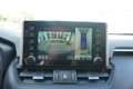 Toyota Sonstige 2,5 Hybrid AWD *MWST*AHK*LEDER* Grau - thumbnail 15