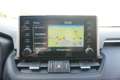Toyota Sonstige 2,5 Hybrid AWD *MWST*AHK*LEDER* Grau - thumbnail 13