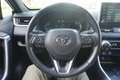 Toyota Sonstige 2,5 Hybrid AWD *MWST*AHK*LEDER* Grau - thumbnail 16