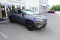 Toyota Sonstige 2,5 Hybrid AWD *MWST*AHK*LEDER* Grau - thumbnail 7