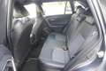 Toyota Sonstige 2,5 Hybrid AWD *MWST*AHK*LEDER* Grau - thumbnail 8