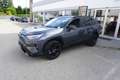 Toyota RAV 4 2,5 Hybrid AWD *MWST*AHK*LEDER* Grau - thumbnail 2