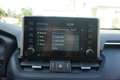 Toyota Sonstige 2,5 Hybrid AWD *MWST*AHK*LEDER* Grau - thumbnail 14