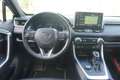 Toyota Sonstige 2,5 Hybrid AWD *MWST*AHK*LEDER* Grau - thumbnail 9