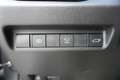 Toyota Sonstige 2,5 Hybrid AWD *MWST*AHK*LEDER* Grau - thumbnail 11