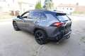Toyota Sonstige 2,5 Hybrid AWD *MWST*AHK*LEDER* Grau - thumbnail 3