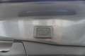 Toyota Sonstige 2,5 Hybrid AWD *MWST*AHK*LEDER* Grau - thumbnail 5
