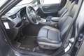 Toyota Sonstige 2,5 Hybrid AWD *MWST*AHK*LEDER* Grau - thumbnail 10
