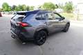 Toyota Sonstige 2,5 Hybrid AWD *MWST*AHK*LEDER* Grau - thumbnail 6