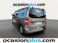 Peugeot Traveller 2.0BlueHDI Allure Standard EAT6 180 Gris - thumbnail 3