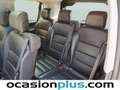 Peugeot Traveller 2.0BlueHDI Allure Standard EAT6 180 Gris - thumbnail 6