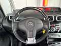 Citroen C3 Picasso C3 Picasso BlueHDi 100 Exclusive Grigio - thumbnail 11