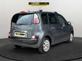 Citroen C3 Picasso C3 Picasso BlueHDi 100 Exclusive Grigio - thumbnail 4