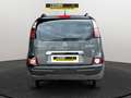Citroen C3 Picasso C3 Picasso BlueHDi 100 Exclusive Grigio - thumbnail 5