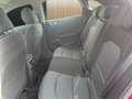 Kia Ceed / cee'd 1.5T SPIRIT  TECHNIK Rouge - thumbnail 4