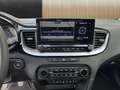 Kia Ceed / cee'd 1.5T SPIRIT  TECHNIK Roşu - thumbnail 12