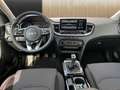Kia Ceed / cee'd 1.5T SPIRIT  TECHNIK Rouge - thumbnail 3
