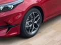 Kia Ceed / cee'd 1.5T SPIRIT  TECHNIK Rouge - thumbnail 9