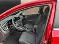 Kia Ceed / cee'd 1.5T SPIRIT  TECHNIK Rouge - thumbnail 10