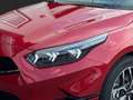 Kia Ceed / cee'd 1.5T SPIRIT  TECHNIK Roşu - thumbnail 8