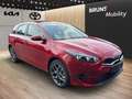 Kia Ceed / cee'd 1.5T SPIRIT  TECHNIK Rouge - thumbnail 5